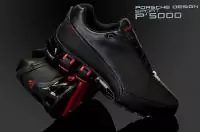 adidas chaussure porsche oesign p5000 rouge porsche design chaussures basket